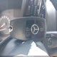 W1X8E33Y4NN201353 2022 Mercedes-Benz Sprinter 3500Xd Standard Roof V6 auction photo thumbnail 11