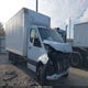W1X8E33Y4NN201353 2022 Mercedes-Benz Sprinter 3500Xd Standard Roof V6 auction photo thumbnail 1