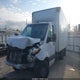 W1X8E33Y4NN201353 2022 Mercedes-Benz Sprinter 3500Xd Standard Roof V6 auction photo thumbnail 2