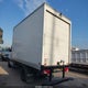 W1X8E33Y4NN201353 2022 Mercedes-Benz Sprinter 3500Xd Standard Roof V6 auction photo thumbnail 3