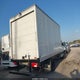 W1X8E33Y4NN201353 2022 Mercedes-Benz Sprinter 3500Xd Standard Roof V6 auction photo thumbnail 4