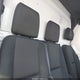 W1X8E33Y4NN201353 2022 Mercedes-Benz Sprinter 3500Xd Standard Roof V6 auction photo thumbnail 8