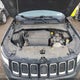3C4NJDCB4JT114403 2018 Jeep Compass Limited 4X4 auction photo thumbnail 10