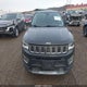3C4NJDCB4JT114403 2018 Jeep Compass Limited 4X4 auction photo thumbnail 13