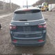 3C4NJDCB4JT114403 2018 Jeep Compass Limited 4X4 auction photo thumbnail 17
