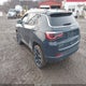 3C4NJDCB4JT114403 2018 Jeep Compass Limited 4X4 auction photo thumbnail 3