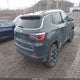 3C4NJDCB4JT114403 2018 Jeep Compass Limited 4X4 auction photo thumbnail 4