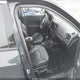 3C4NJDCB4JT114403 2018 Jeep Compass Limited 4X4 auction photo thumbnail 5