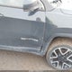 3C4NJDCB4JT114403 2018 Jeep Compass Limited 4X4 auction photo thumbnail 6