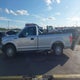 1FTNF1CG7HKD23044 2017 Ford F-150 Xl auction photo thumbnail 15