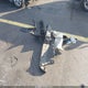 1FTNF1CG7HKD23044 2017 Ford F-150 Xl auction photo thumbnail 12
