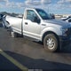 1FTNF1CG7HKD23044 2017 Ford F-150 Xl auction photo thumbnail 1