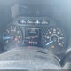 1FTNF1CG7HKD23044 2017 Ford F-150 Xl auction photo thumbnail 7