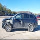 JA4AZ3A36KZ014322 2019 Mitsubishi Outlander Es auction photo thumbnail 14