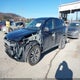 JA4AZ3A36KZ014322 2019 Mitsubishi Outlander Es auction photo thumbnail 2