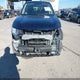 JA4AZ3A36KZ014322 2019 Mitsubishi Outlander Es auction photo thumbnail 6