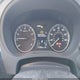 JA4AZ3A36KZ014322 2019 Mitsubishi Outlander Es auction photo thumbnail 7