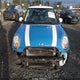 WMWSU3C59DT687129 2013 Mini Hardtop Cooper auction photo thumbnail 13