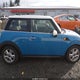 WMWSU3C59DT687129 2013 Mini Hardtop Cooper auction photo thumbnail 14