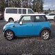WMWSU3C59DT687129 2013 Mini Hardtop Cooper auction photo thumbnail 15
