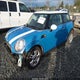 WMWSU3C59DT687129 2013 Mini Hardtop Cooper auction photo thumbnail 2