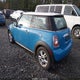 WMWSU3C59DT687129 2013 Mini Hardtop Cooper auction photo thumbnail 3
