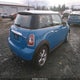 WMWSU3C59DT687129 2013 Mini Hardtop Cooper auction photo thumbnail 4
