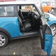 WMWSU3C59DT687129 2013 Mini Hardtop Cooper auction photo thumbnail 5