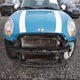 WMWSU3C59DT687129 2013 Mini Hardtop Cooper auction photo thumbnail 6
