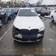 WBA7F0C54GGM20623 2016 BMW 750I auction photo thumbnail 13