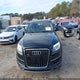 WA1CGAFE7ED015445 2014 Audi Q7 3.0T Premium auction photo thumbnail 12