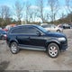 WA1CGAFE7ED015445 2014 Audi Q7 3.0T Premium auction photo thumbnail 13