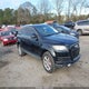 WA1CGAFE7ED015445 2014 Audi Q7 3.0T Premium auction photo thumbnail 1