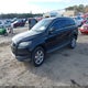 WA1CGAFE7ED015445 2014 Audi Q7 3.0T Premium auction photo thumbnail 2
