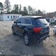 WA1CGAFE7ED015445 2014 Audi Q7 3.0T Premium auction photo thumbnail 3