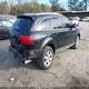 WA1CGAFE7ED015445 2014 Audi Q7 3.0T Premium auction photo thumbnail 4