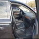 WA1CGAFE7ED015445 2014 Audi Q7 3.0T Premium auction photo thumbnail 5