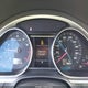 WA1CGAFE7ED015445 2014 Audi Q7 3.0T Premium auction photo thumbnail 7