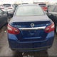 1N4AL3AP5HC147469 2017 Nissan Altima 2.5 Sr auction photo thumbnail 17