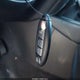 1N4AL3AP5HC147469 2017 Nissan Altima 2.5 Sr auction photo thumbnail 11