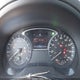 1N4AL3AP5HC147469 2017 Nissan Altima 2.5 Sr auction photo thumbnail 7