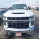 1GC1YNEY2NF290481 2022 Chevrolet Silverado 2500Hd 4Wd Standard Bed Lt auction photo thumbnail 12