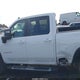 1GC1YNEY2NF290481 2022 Chevrolet Silverado 2500Hd 4Wd Standard Bed Lt auction photo thumbnail 14