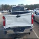 1GC1YNEY2NF290481 2022 Chevrolet Silverado 2500Hd 4Wd Standard Bed Lt auction photo thumbnail 16