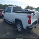 1GC1YNEY2NF290481 2022 Chevrolet Silverado 2500Hd 4Wd Standard Bed Lt auction photo thumbnail 3