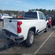 1GC1YNEY2NF290481 2022 Chevrolet Silverado 2500Hd 4Wd Standard Bed Lt auction photo thumbnail 4
