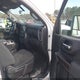 1GC1YNEY2NF290481 2022 Chevrolet Silverado 2500Hd 4Wd Standard Bed Lt auction photo thumbnail 5