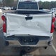 1GC1YNEY2NF290481 2022 Chevrolet Silverado 2500Hd 4Wd Standard Bed Lt auction photo thumbnail 6