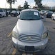 3GNDA23D78S617237 2008 Chevrolet Hhr Lt auction photo thumbnail 12