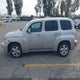 3GNDA23D78S617237 2008 Chevrolet Hhr Lt auction photo thumbnail 14